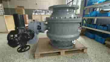 Electric warlord manufacturer-3.jpg