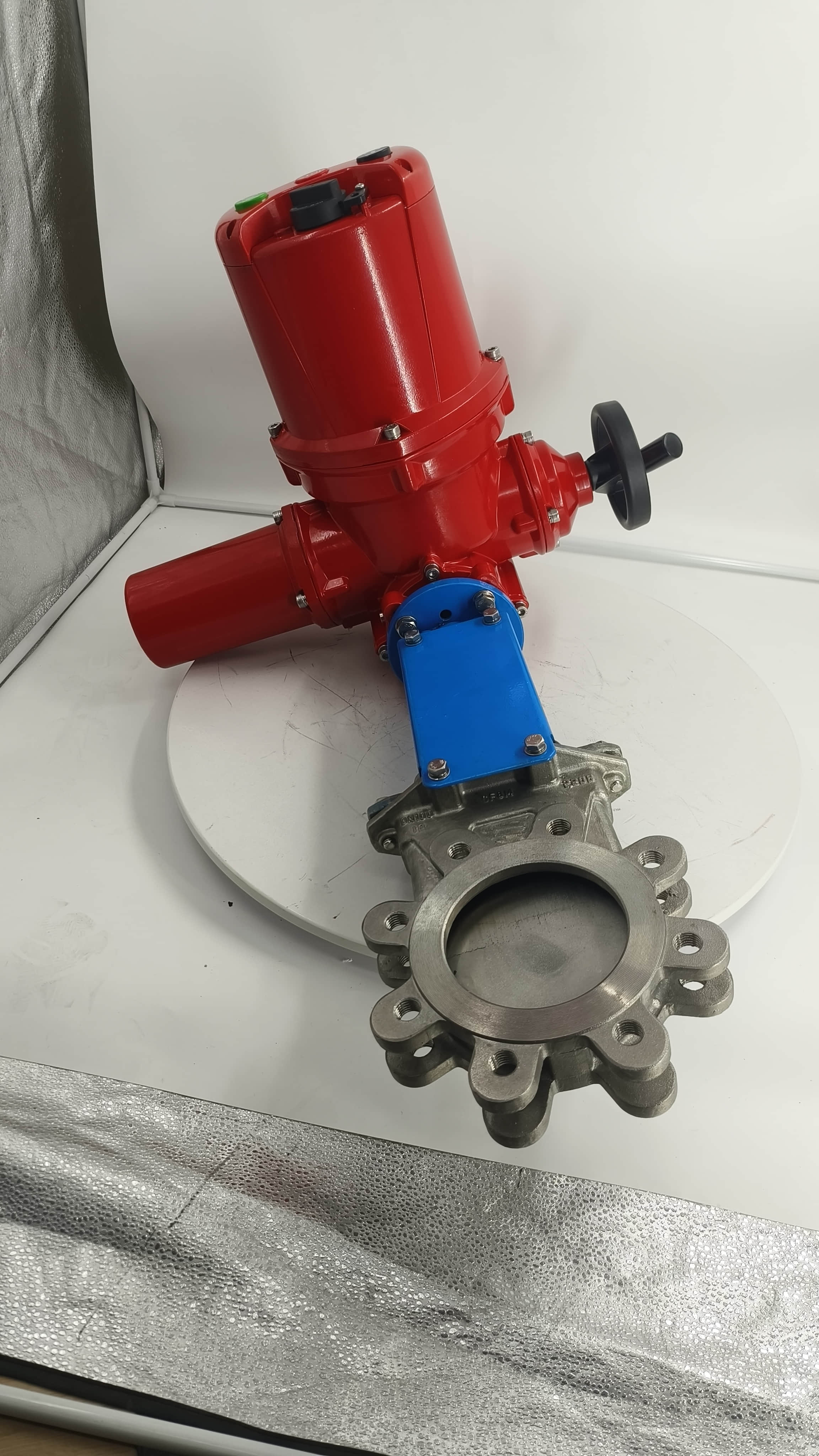 china Electric gate valve manufacturer-3.jpg