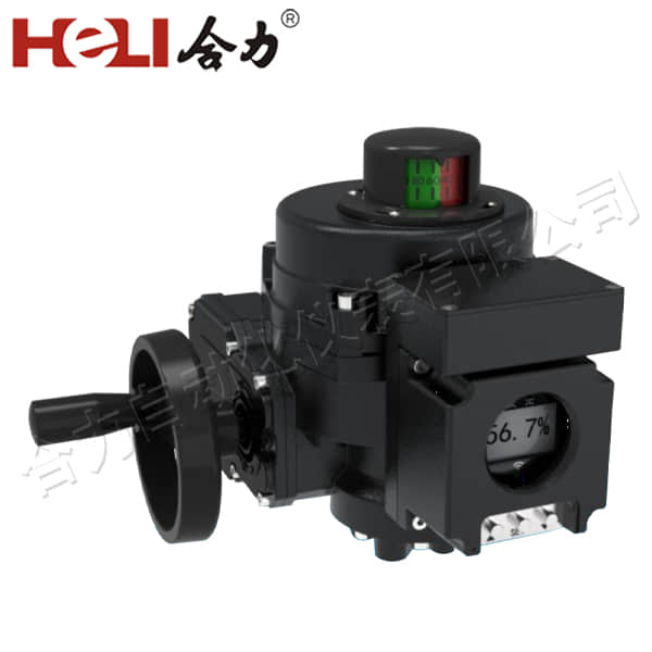 electric actuator manufacturer-3.jpg