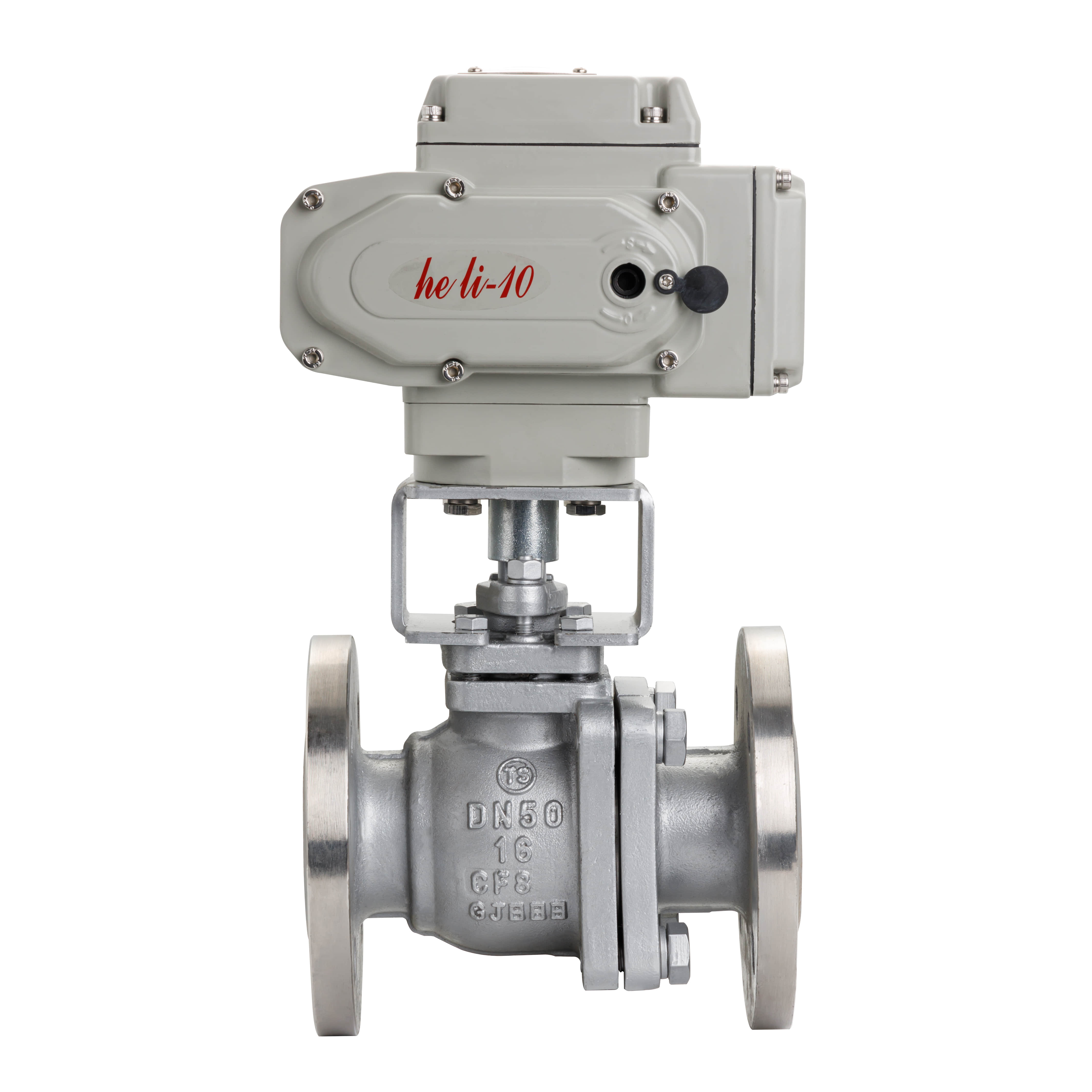 china Electric anti-corrosion ball valve manufacturer.jpg