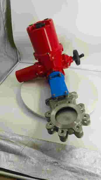 Hydrogen energy electric gate valve-3.jpg