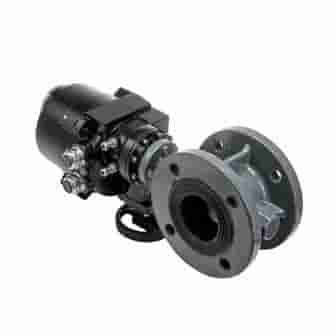 Electric ball valve-3.jpg