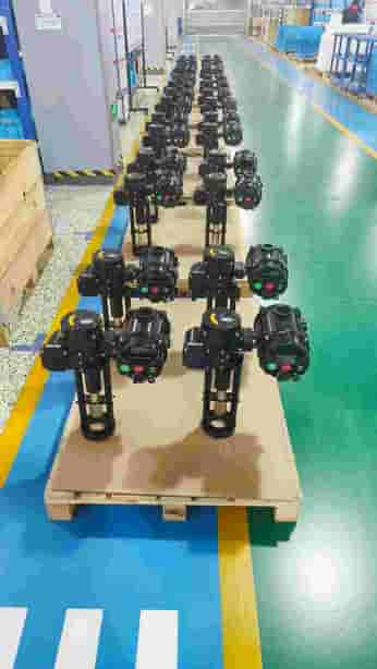 Lithium battery Intelligent integrated actuator-3.jpg