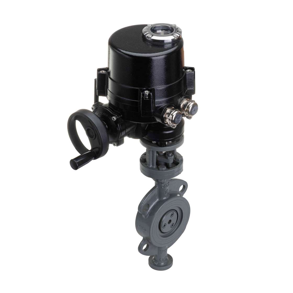 Marine electric butterfly valve-3.jpg