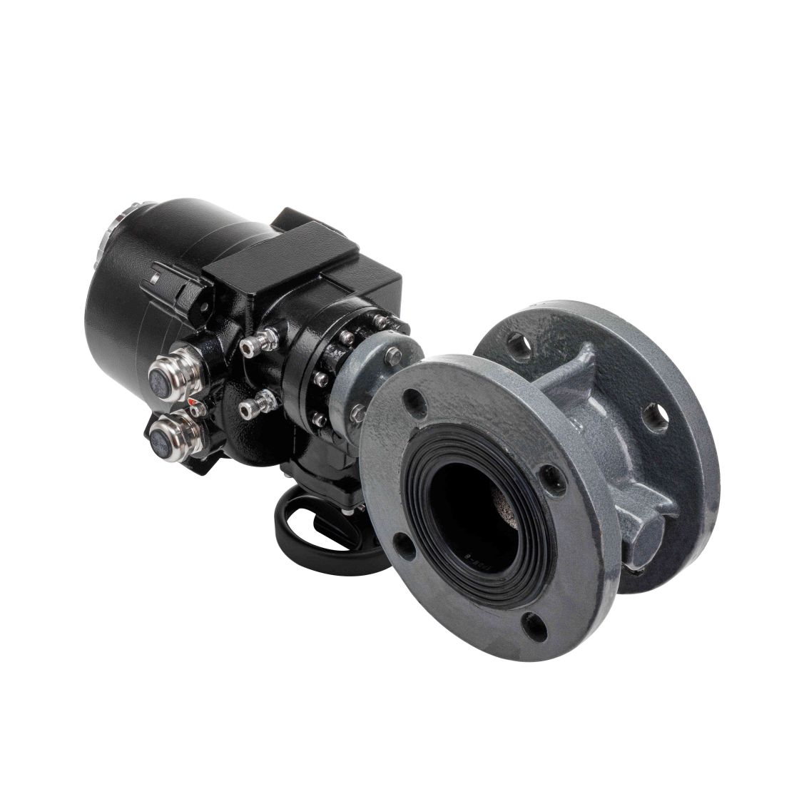 Marine electric ball valve oem manufacturer-3.jpg