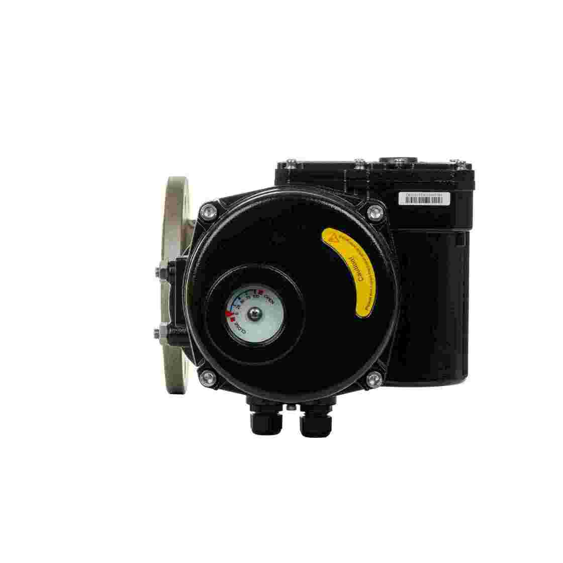 วาล์วไฟฟ้าสำหรับแบตเตอรี่ลิเธียม