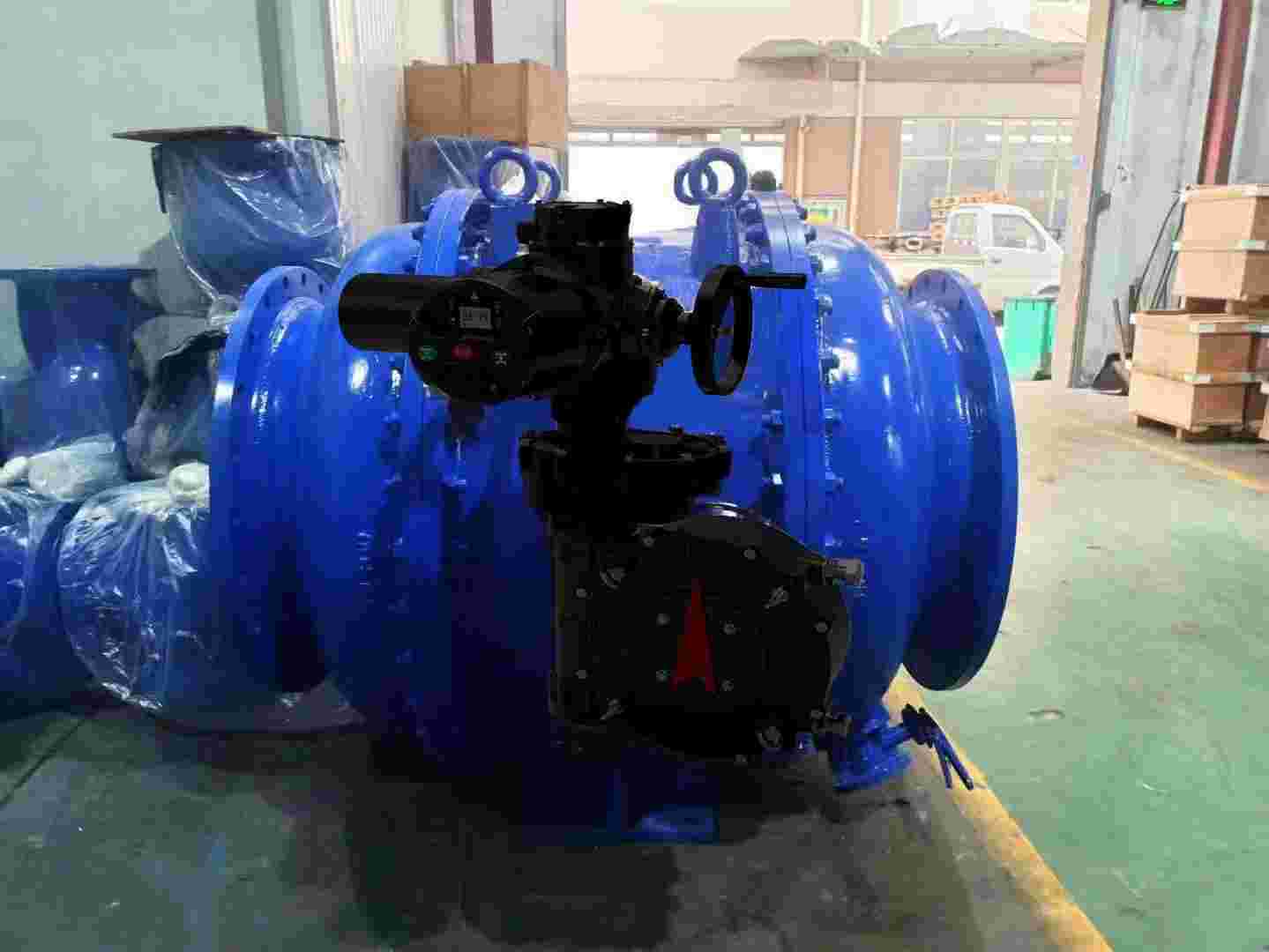 อุปกรณ์ไฟฟ้าสำหรับแบตเตอรี่ลิเธียม