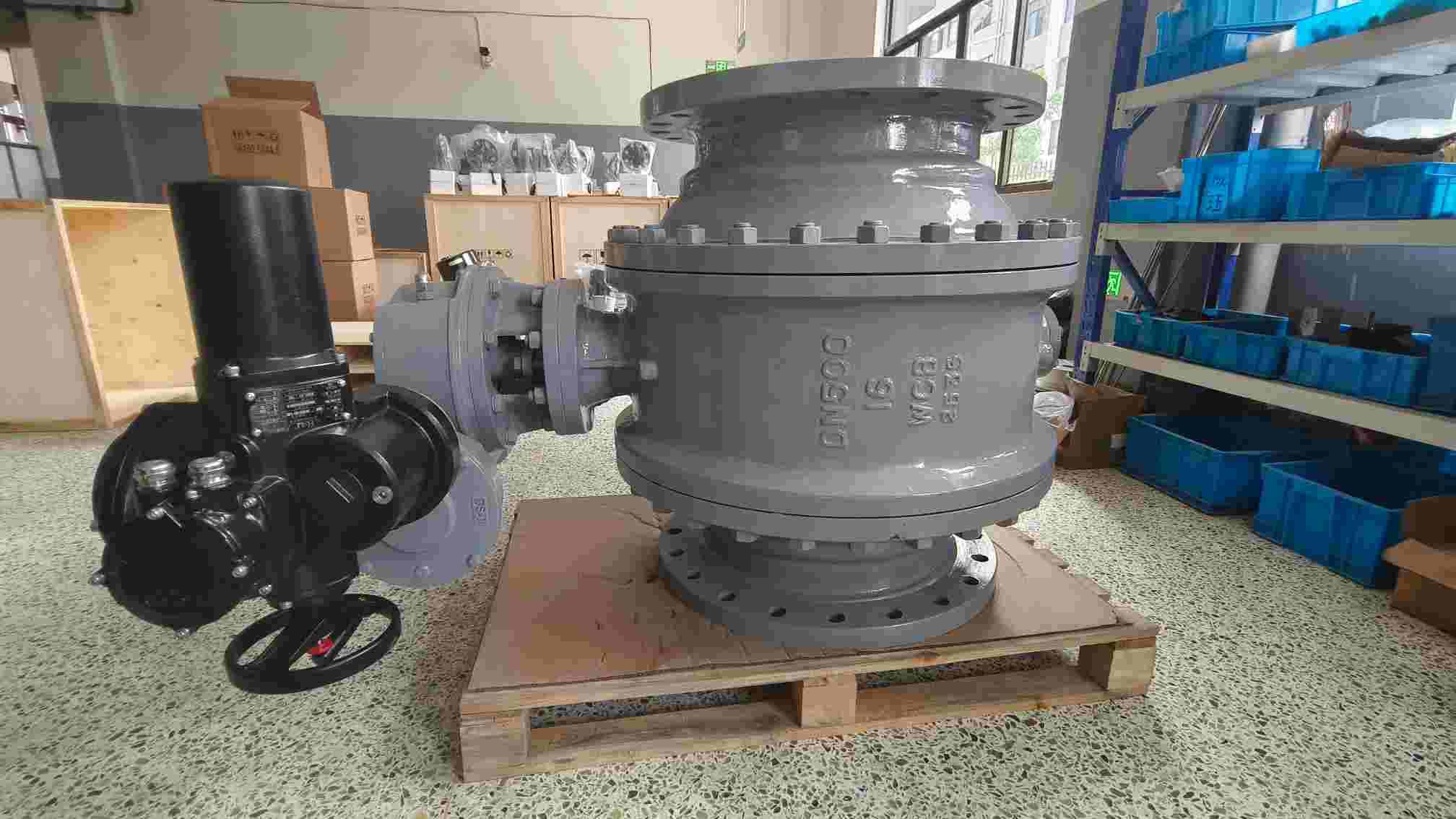 อุปกรณ์ไฟฟ้าสำหรับแบตเตอรี่ลิเธียม