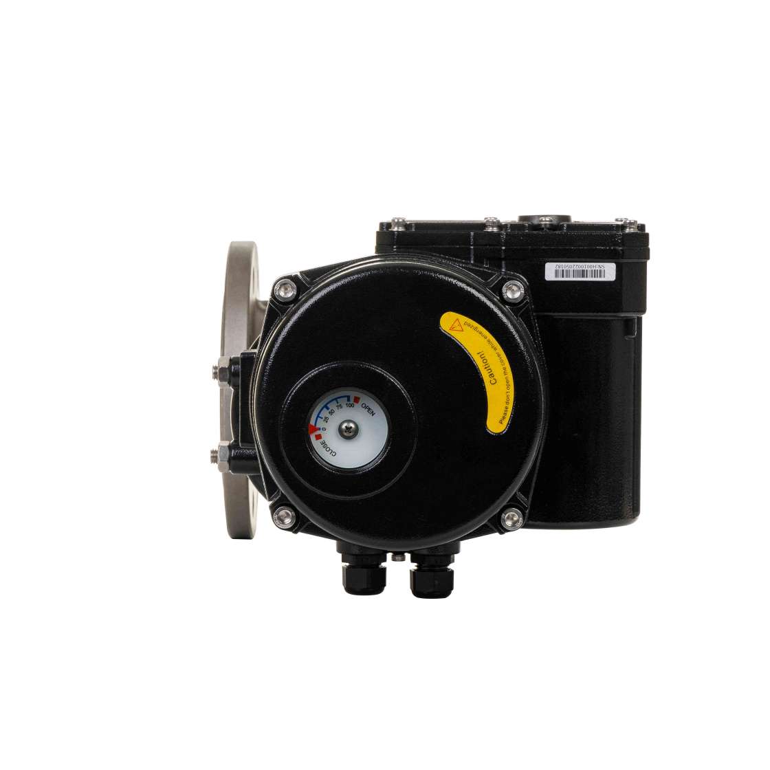 ผู้ผลิต OEM วาล์วรีเซ็ตเมื่อดับไฟ