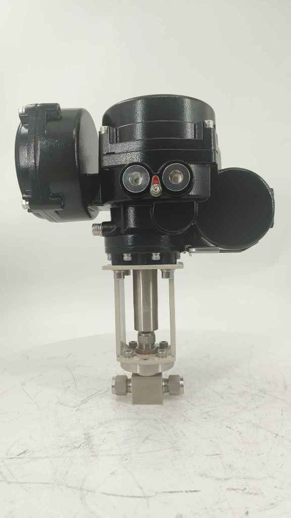 วาล์วแบตเตอรี่ลิเธียมพลังงานไฮโดรเจน